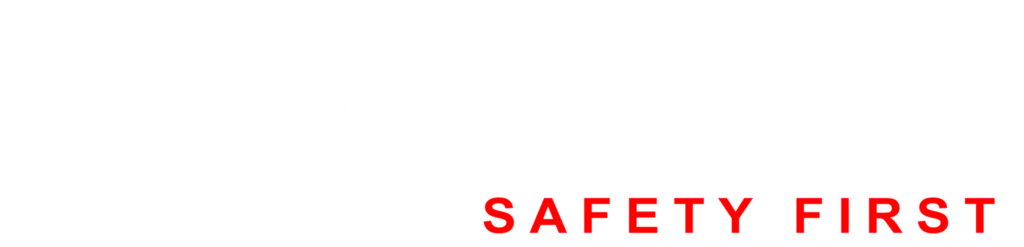 GZ-Security Berlin Logo