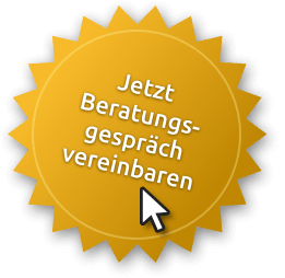 Sicherheitscheck vereinbaren GZ Security CTA